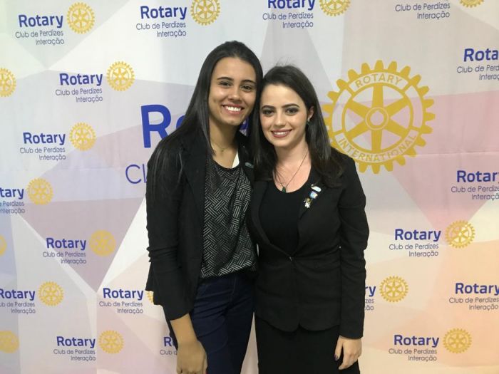 POSSE DA NOVA DIRETORIA GESTÃO 2019-2020